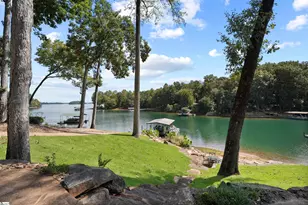 122 S Oak Pointe Dr, Seneca, SC 29672 - Photo 7