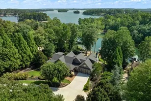 122 S Oak Pointe Dr, Seneca, SC 29672 - Photo 5