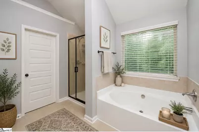 224 Dairwood Drive, Simpsonville, SC 29680 - Photo 17