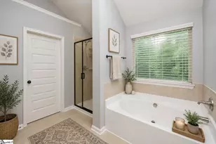 224 Dairwood Dr, Simpsonville, SC 29680 - Photo 17