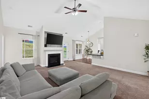 515 Dragonfly Ct, Roebuck, SC 29376 - Photo 15