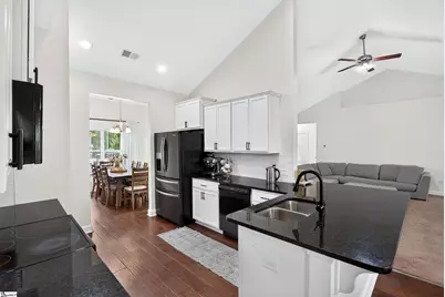 515 Dragonfly Court, Roebuck, SC 29376 - Photo 9