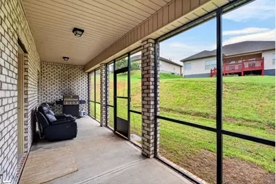 515 Dragonfly Court, Roebuck, SC 29376 - Photo 29