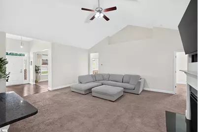 515 Dragonfly Court, Roebuck, SC 29376 - Photo 13