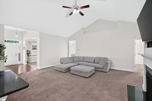 515 Dragonfly Ct, Roebuck, SC 29376 - Photo 13