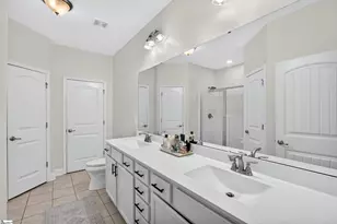 515 Dragonfly Ct, Roebuck, SC 29376 - Photo 25
