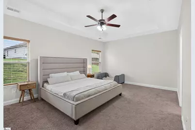 515 Dragonfly Court, Roebuck, SC 29376 - Photo 23