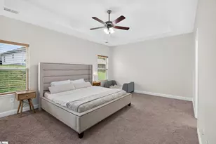 515 Dragonfly Ct, Roebuck, SC 29376 - Photo 23