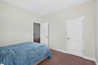 515 Dragonfly Court, Roebuck, SC 29376 - Photo 21