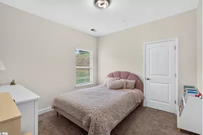 515 Dragonfly Court, Roebuck, SC 29376 - Photo 17
