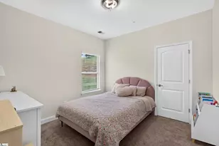 515 Dragonfly Ct, Roebuck, SC 29376 - Photo 17