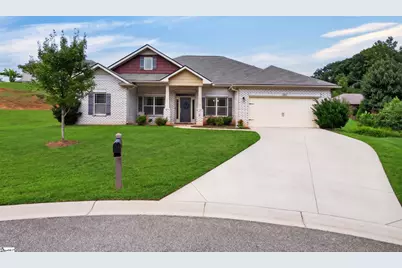 515 Dragonfly Court, Roebuck, SC 29376 - Photo 1
