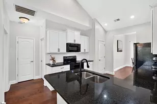 515 Dragonfly Ct, Roebuck, SC 29376 - Photo 11