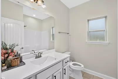 515 Dragonfly Court, Roebuck, SC 29376 - Photo 19