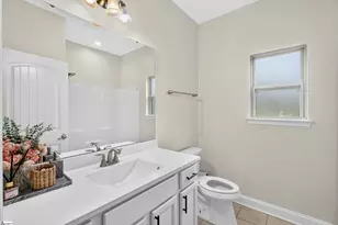 515 Dragonfly Ct, Roebuck, SC 29376 - Photo 19