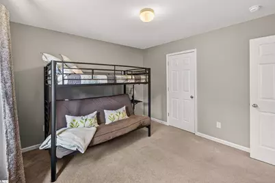 1 Granite Woods Way, Greer, SC 29650 - Photo 25
