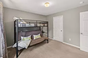 1 Granite Woods Way, Greer, SC 29650 - Photo 25
