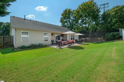 1 Granite Woods Way, Greer, SC 29650 - Photo 31
