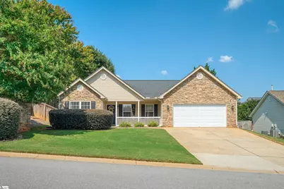 1 Granite Woods Way, Greer, SC 29650 - Photo 1