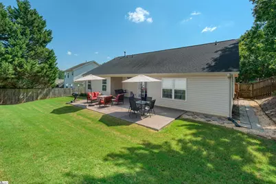 1 Granite Woods Way, Greer, SC 29650 - Photo 29