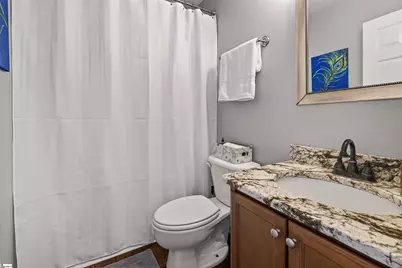 1 Granite Woods Way, Greer, SC 29650 - Photo 27