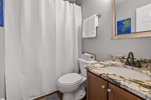 1 Granite Woods Way, Greer, SC 29650 - Photo 27