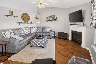1 Granite Woods Way, Greer, SC 29650 - Photo 3