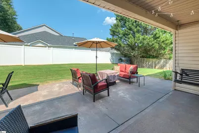 1 Granite Woods Way, Greer, SC 29650 - Photo 15