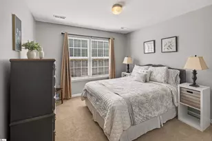 1 Granite Woods Way, Greer, SC 29650 - Photo 23