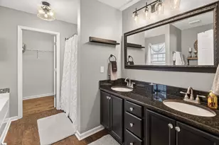1 Granite Woods Way, Greer, SC 29650 - Photo 15