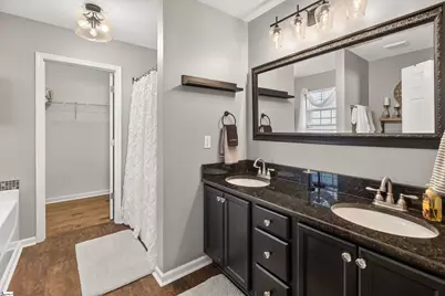 1 Granite Woods Way, Greer, SC 29650 - Photo 13