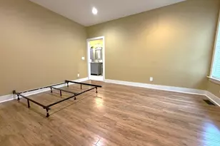 104 Cottage Way, Easley, SC 29642 - Photo 15