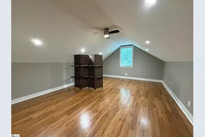 104 Cottage Way, Easley, SC 29642 - Photo 23