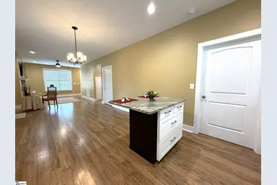 104 Cottage Way, Easley, SC 29642 - Photo 11