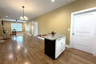 104 Cottage Way, Easley, SC 29642 - Photo 11
