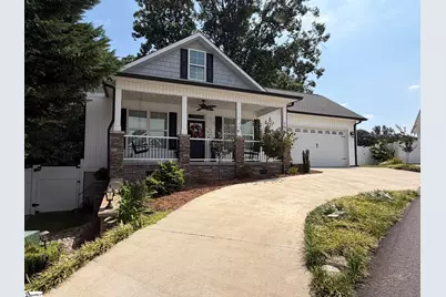104 Cottage Way, Easley, SC 29642 - Photo 3