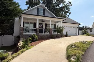 104 Cottage Way, Easley, SC 29642 - Photo 3