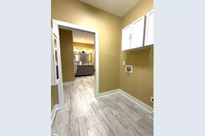 104 Cottage Way, Easley, SC 29642 - Photo 21