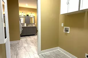 104 Cottage Way, Easley, SC 29642 - Photo 21