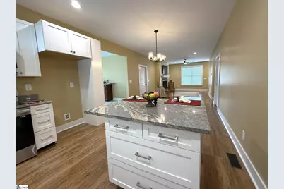 104 Cottage Way, Easley, SC 29642 - Photo 13