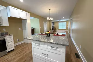 104 Cottage Way, Easley, SC 29642 - Photo 13