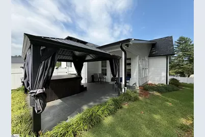 104 Cottage Way, Easley, SC 29642 - Photo 33