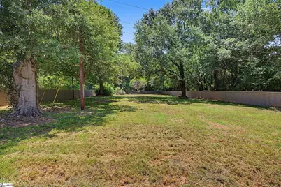 2611 Anderson Highway, Williamston, SC 29697 - Photo 5