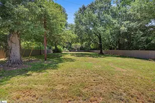 2611 Anderson Hwy, Williamston, SC 29697 - Photo 5