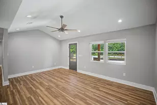 2611 Anderson Hwy, Williamston, SC 29697 - Photo 21