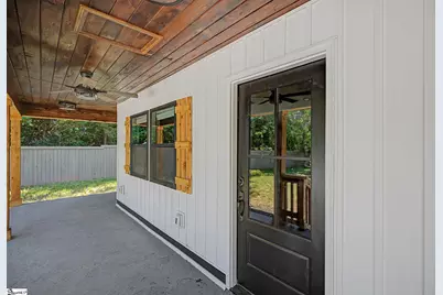 2611 Anderson Highway, Williamston, SC 29697 - Photo 15