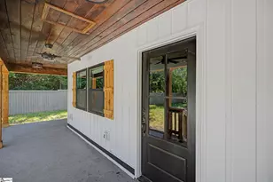 2611 Anderson Hwy, Williamston, SC 29697 - Photo 15