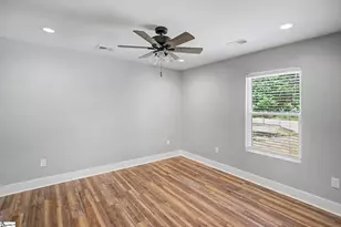2611 Anderson Hwy, Williamston, SC 29697 - Photo 31