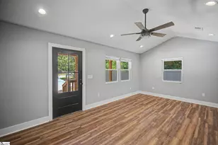 2611 Anderson Hwy, Williamston, SC 29697 - Photo 23