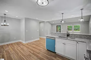 2611 Anderson Hwy, Williamston, SC 29697 - Photo 27